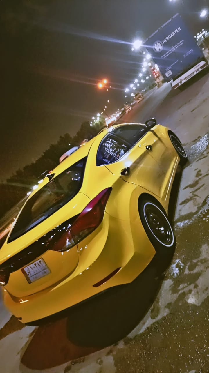 السلام عليكم عندي النترا موديل 2012 فول مواصفات عدا البصمه سياره تخم تاير جديد صدر امامي وخلفي جديد دوشمه جديده شاشه السياره هسه طالعه من الفرن تبريد منظومه  جديده سياره مناقصهه شي سياره بأسمي السعر 100 وبيهه مجال بسيط ملاحظه السياره عليهه غرامه مليون و100 الف الي ياخذهه ينقص من سعر السياره رقم *********** مكان الشعب
