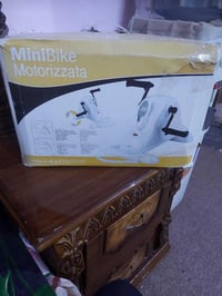 جهاز جديد للبيع يتوفر توصيل داخل بغداد   رقم الهاتف  07767517360