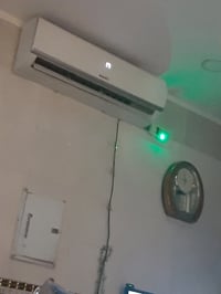 ميديا ستار • ٢ طن • مستعمل