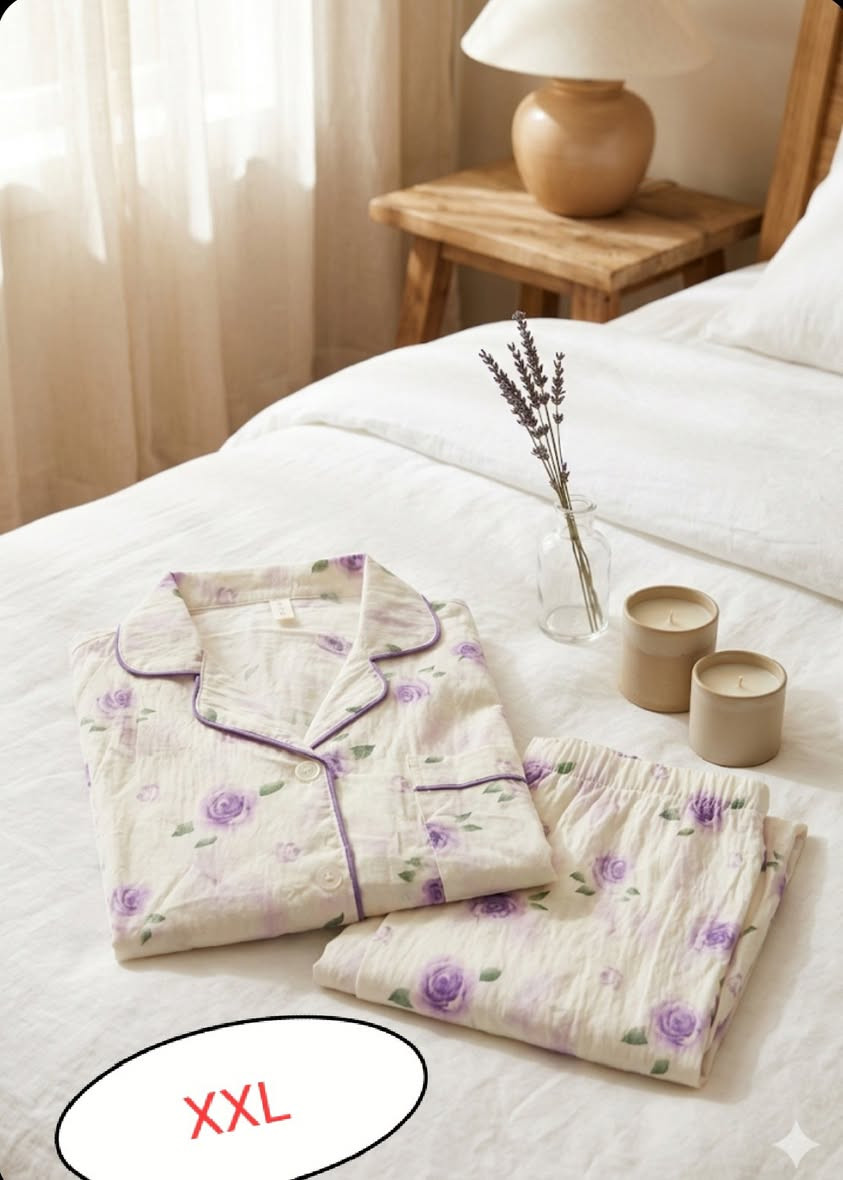 @أبرز المعجبين 

قماش اكريشة يجنن بارد 

سعر القطعة 8,000

قطعتين 15,000


**إذا كنت صاحب هذا الإعلان وتريد حذفه لأي سبب، رجاءا أرسل رسالة إلى الدعم الفني**