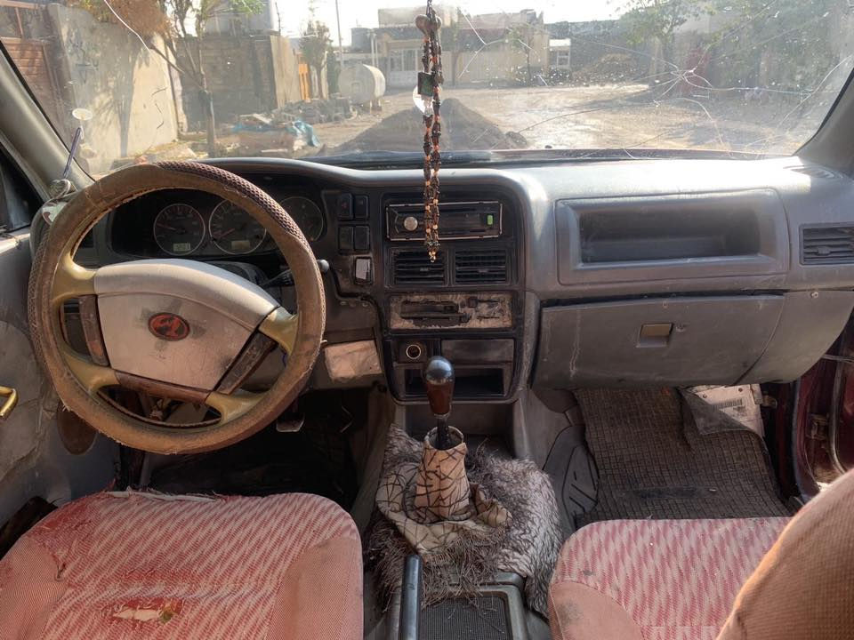 گۆنا ۲٠٠٦ مەنەفەیسی ئەسلی و وەکالە.
20 گەڵا
***********
