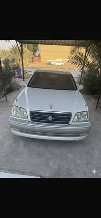 سياره ادوات ملكه 2002 قصه قماره فقط تخم تاير  استيرن كهربائي مشط ايسر ...