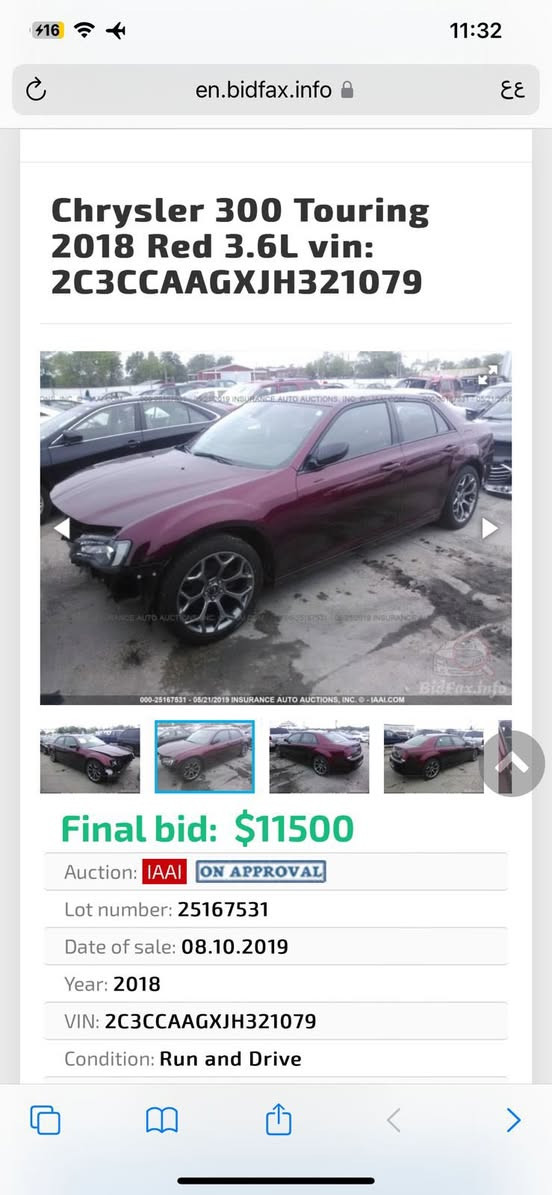 السلام عليكم اوباما موديل 18 كفاله سياره فقط دعاميه لاماميه وسونارها بلمشنور السعر 245 بيع او مراوس حسب القناعه للاستفسار ***********
