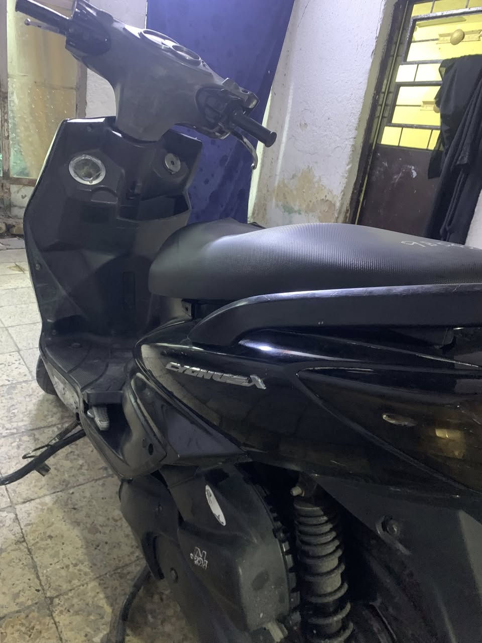 دراجه سكنس فحل نوزل خطين للبيع ب500وبيهه مجال شي قليل مكاني بغداد مدينه صدر


**إذا كنت صاحب هذا الإعلان وتريد حذفه لأي سبب، رجاءا أرسل رسالة إلى الدعم الفني**