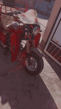 ستوته دايون معمره خياسات وراق كامله مكان النهروان قريه عشره السعر 1400 وبيهه مجال بصيط رقم ***********
