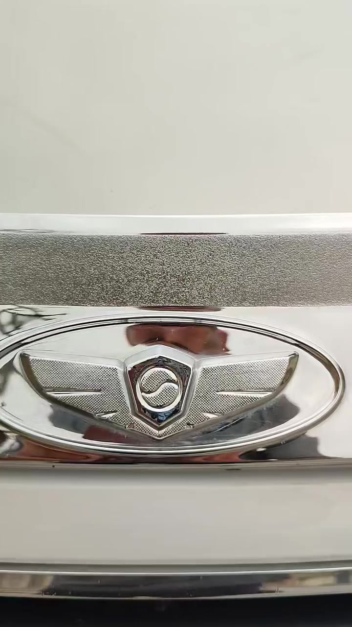 السلام عليكم استاركس مفتوح 2018 كفاله عامه رقم بغداد للبيع
دوشمه درع سفاري جاهزه 24 حبايه مكان السياره موصل تلعفر

السعر 225 وبيها مجال
للاستفسار الاتصال ع الارقام التاليه
***********
***********
