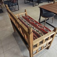 قنفات وكوشه • العدد ٣٠ • بعقوبه الطابو