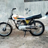 اربع كير للبيع اوراق اصوليه السعر 450هاذا رقم راعيها 07814807368