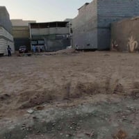 البصرة ام النعاج • طابو زراعي • ١٥٠م