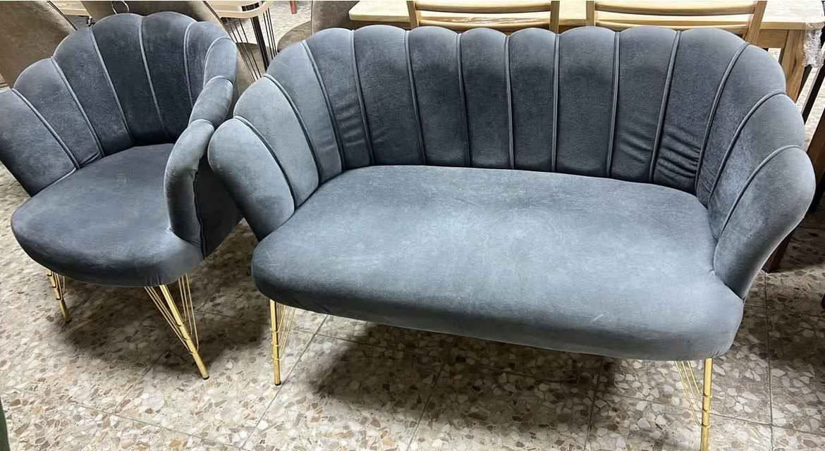 ‎سيت استراحة بسعر 250الف فقط‎ بغداد, العراق


**إذا كنت صاحب هذا الإعلان وتريد حذفه لأي سبب، رجاءا أرسل رسالة إلى الدعم الفني**