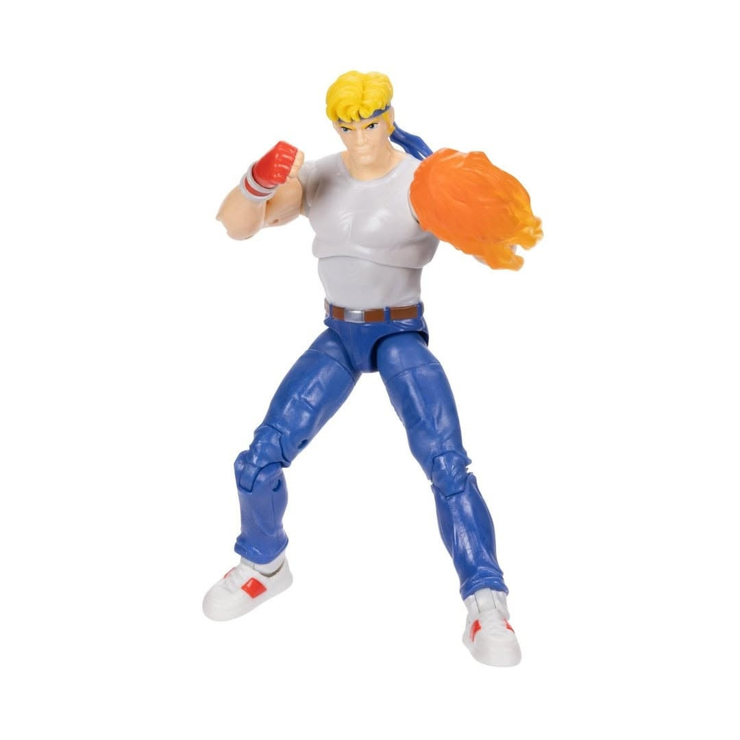 🔥 متوفر الان 🔥 
مجسم AXLE من لعبة السيكا الشهيرة STREETS OF RAGE 
قطعة اصلية 
انتاج شركة JAKKS PACIFIC 
اصدار محدود Walmart exclusive 
ارتفاع 15 سم
مفصلي بالكامل 
جديد بتقفيلة الشركة MISB
يوجد توصيل لكافة انحاء العراق 🚕🚀🛵 
رابط فيديو توضيحي على اليوتيوب:
https://youtube.com/shorts/B-zbJxq-xxI?si=ddWNVoUxWGZ2ANJ5

الجيل الاول للمجسمات والمصغرات First Generation for figures & collectables كل جديد وحصري ونادر 🔥

رابط صفحتنا على الفيسبوك :
https://www.facebook.com/share/1BT4Qkt437/

رابط صفحتنا على الانستكرام :
https://www.instagram.com/first_generation_figurs?igsh=MWY0dTY1ZHF0N2d2ZQ==

رابط صفحتنا على التيك توك :
https://www.tiktok.com/@mazin.alqaysi?_r=1&_t=ZS-97fYLnTZSaL


**إذا كنت صاحب هذا الإعلان وتريد حذفه لأي سبب، رجاءا أرسل رسالة إلى الدعم الفني**