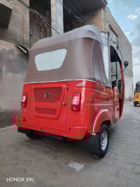 موديل 2022 • كفاله عامه • نضيفه