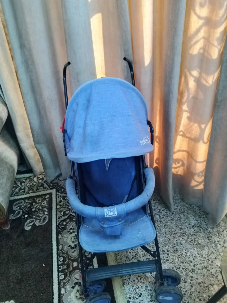 للبيع مكاني البلديات


**إذا كنت صاحب هذا الإعلان وتريد حذفه لأي سبب، رجاءا أرسل رسالة إلى الدعم الفني**