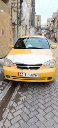 اوبترا موديل 12بسمي على وضع الشركة كير محرك تبريدكهربايات تايراتقبل يو...