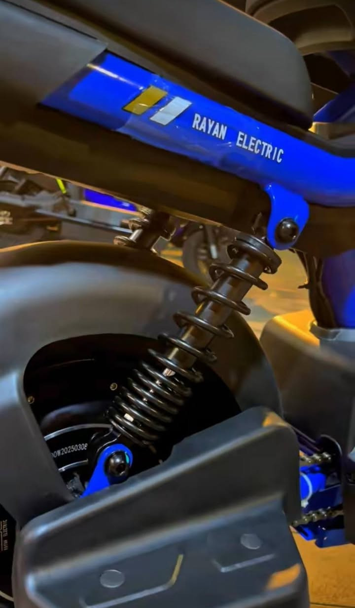 السلام عليكم دراجه شحن البيع سعر ٢٥٠ وبيه مجال هورن سيدان وهورن بلادي مزود هورن مكاني بغداد شهداء البياع الرقم 5406 613 770
