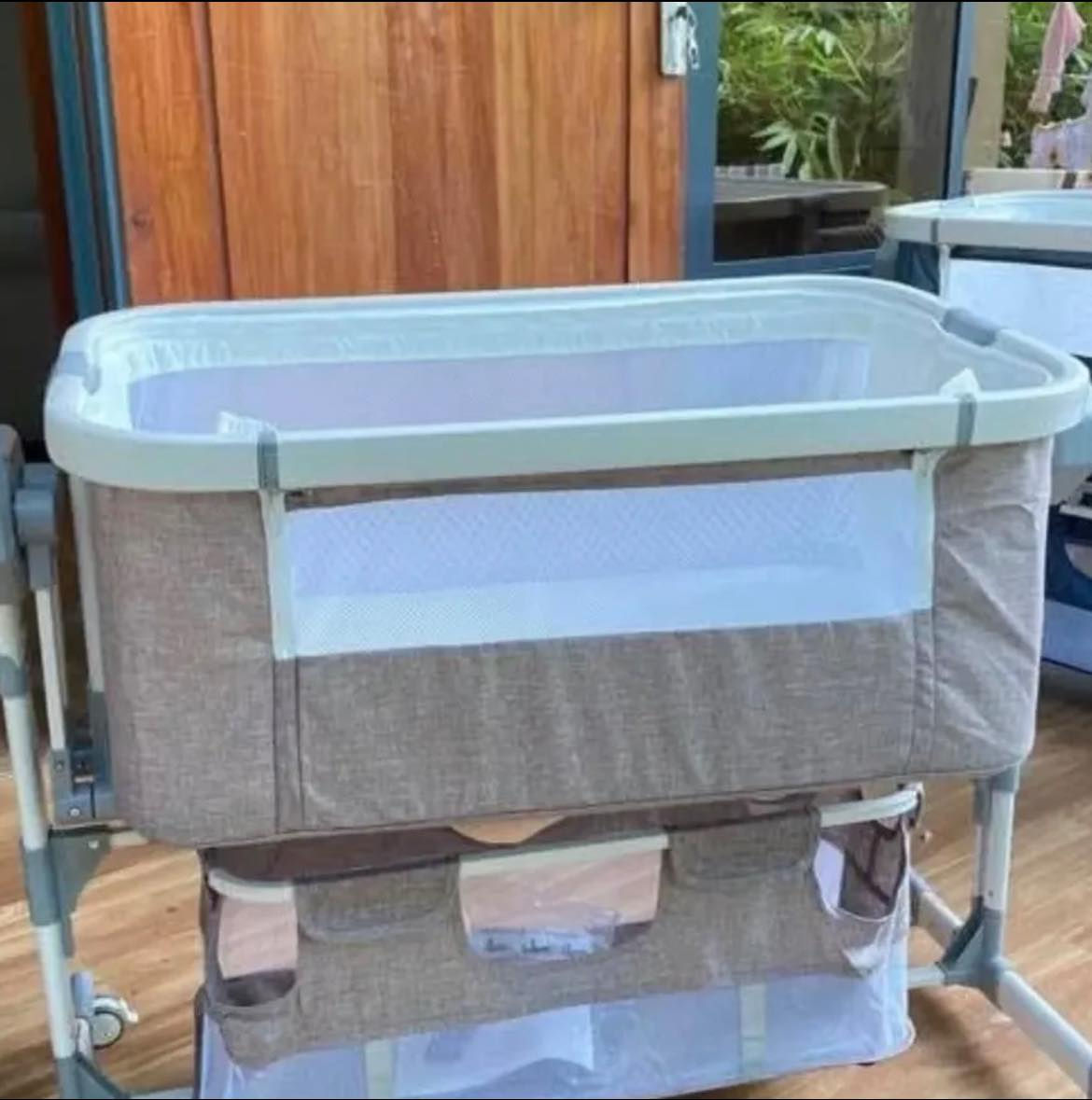 كركيوت طفل مو هزاز قريب من شكل هذاا كلش اشتريته قبل شهرين اريد ابيعه ب ٥٠ نظيف كلش ويفتح من جهه الام نظيف كلش ومرتب


**إذا كنت صاحب هذا الإعلان وتريد حذفه لأي سبب، رجاءا أرسل رسالة إلى الدعم الفني**