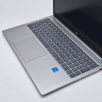 لاب توب • جديد • جنطة وماوس
