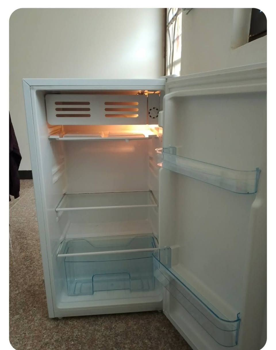 بردات نظيفه الجبيره سعره ٣٥ والصغيره ١٠ الاف ومايكرو ٤٠


**إذا كنت صاحب هذا الإعلان وتريد حذفه لأي سبب، رجاءا أرسل رسالة إلى الدعم الفني**