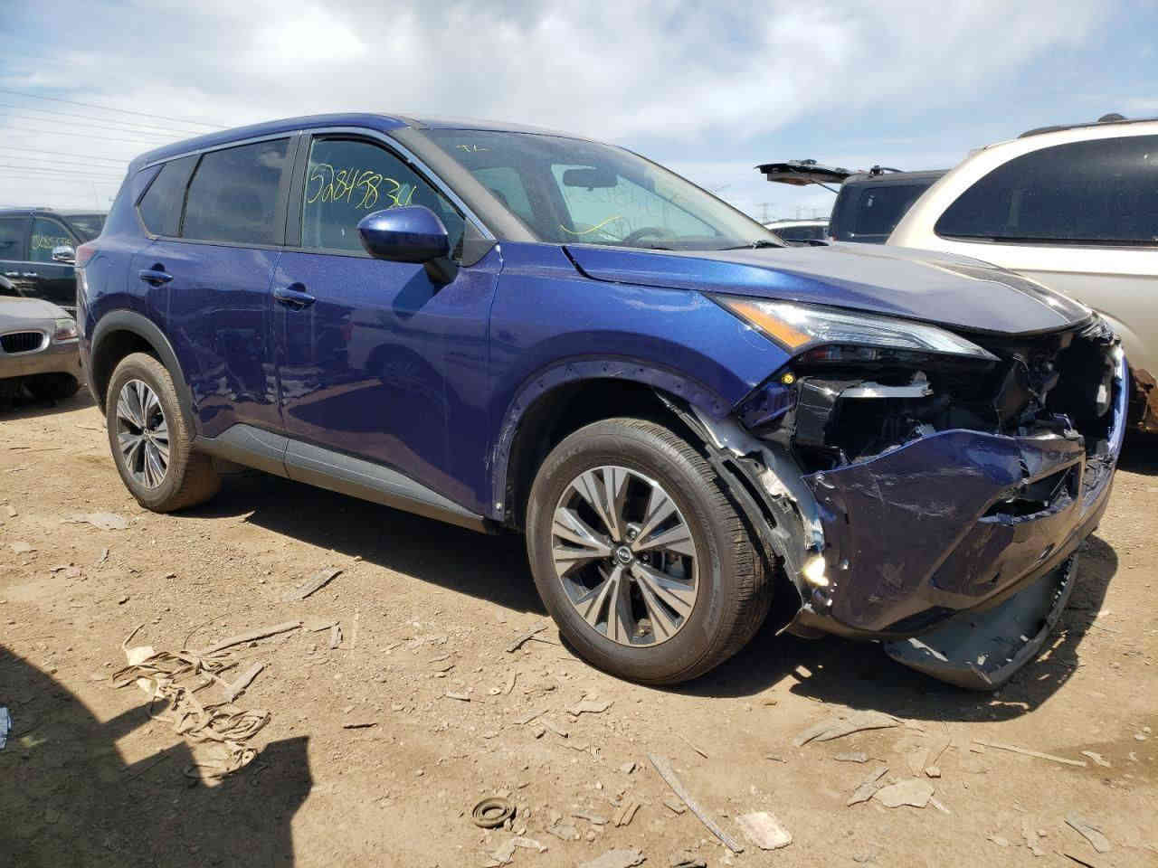 السلام عليكم
نيسان روج مديل 2023 موصفات السياره فول ما عدا الفتحه حادث الدعاميه الاماميه ومصلحه نفسه بدون داخل 
بدون ارباك المحرك 3سلندر   محرك 1500تيربو السعر 170 السياره في البصره الجبيله الاستفسار على الرقم ***********
