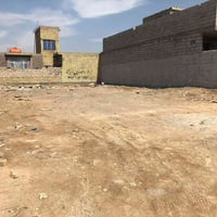 طابو صرف • ٢٠٠م • الخالصة