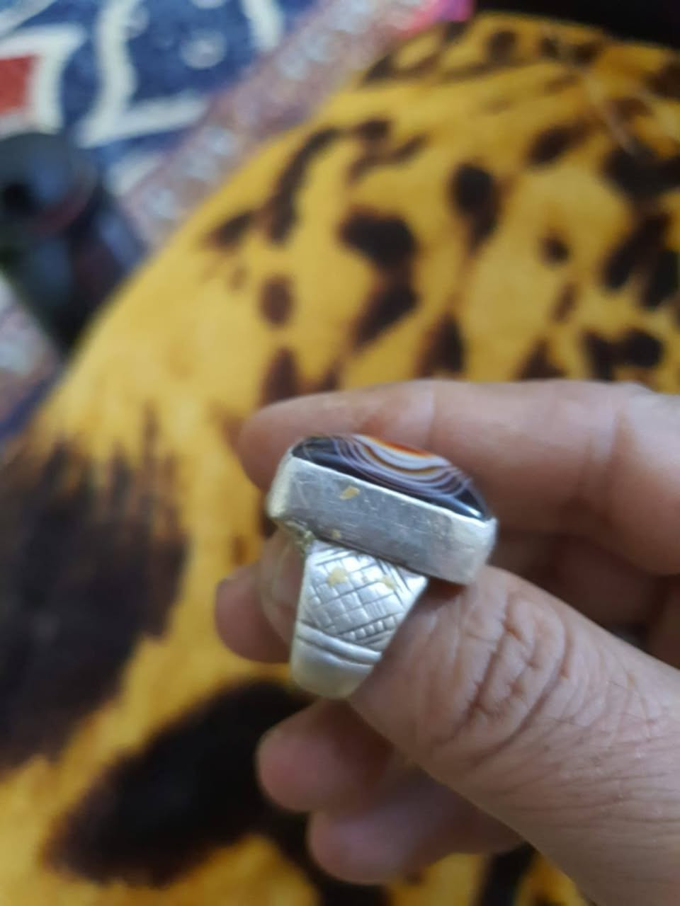 اللهم صلي على محمد وال محمد رمضان كريم على الجميع يارب جزع صياغه يدويه ثقيله ١٠٠ الف


**إذا كنت صاحب هذا الإعلان وتريد حذفه لأي سبب، رجاءا أرسل رسالة إلى الدعم الفني**