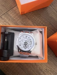 ساعتين • اصليه • مختمه