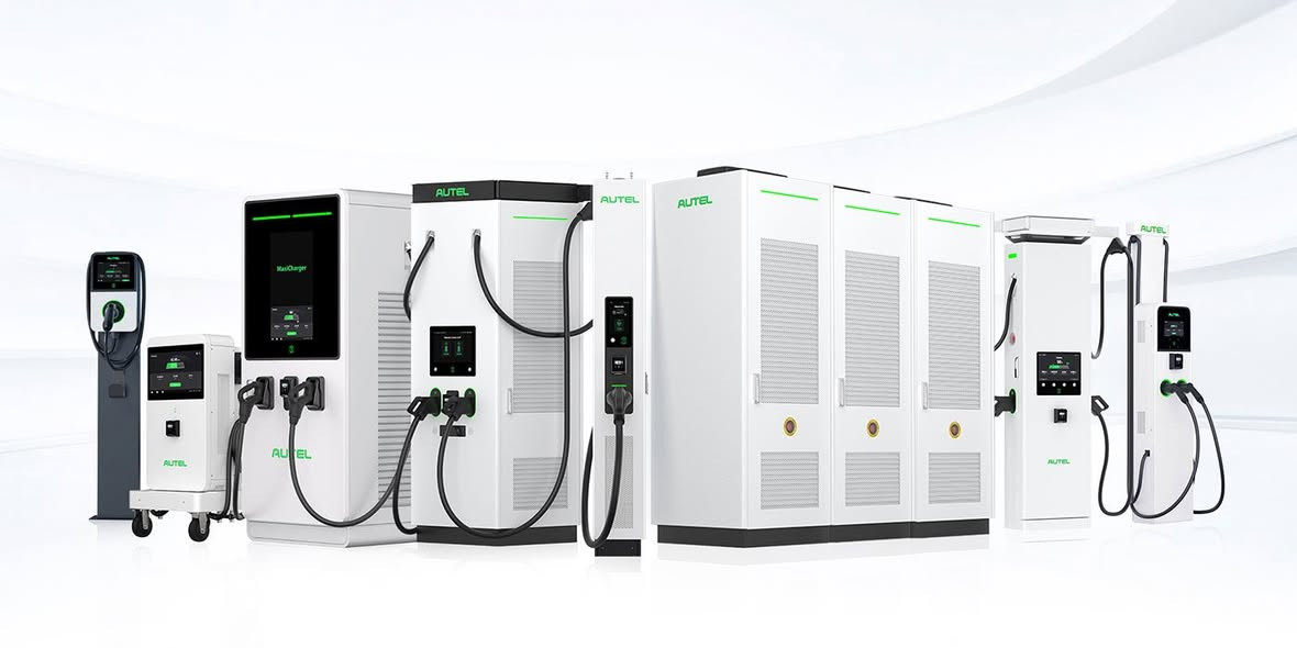 شركة لمعان الوسام لشواحن السيارات الكهربائية autel
نحن الشركة العراقية الاولى الرائدة في تجارة وتنصيب شواحن السيارات الكهربائية 
شواحن منزلية وشواحن كهربائية عملاقة dc
وكلاء ماركة اوتيل الاولى عالميا في مجال تكنلوجيا السيارات 
العنوان اربيل شارع 100 مقابل فاملي مول 
للاتصال ***********
او الرقم الثاني كورك. ***********
