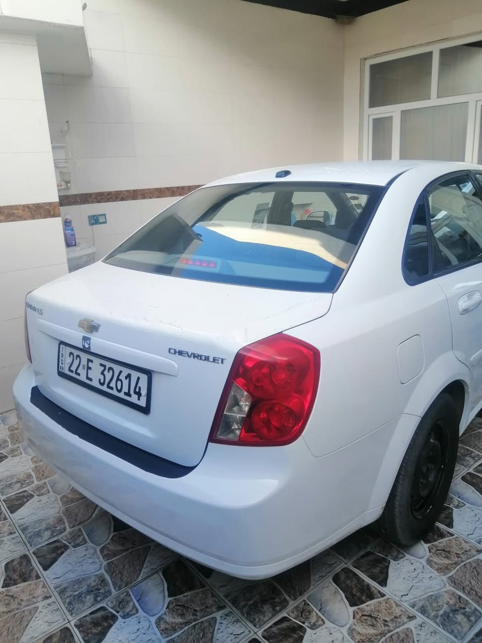 ئوبتره 2013جامل و بونيت هةيه بةبى ناو گرتن هةولير***********
