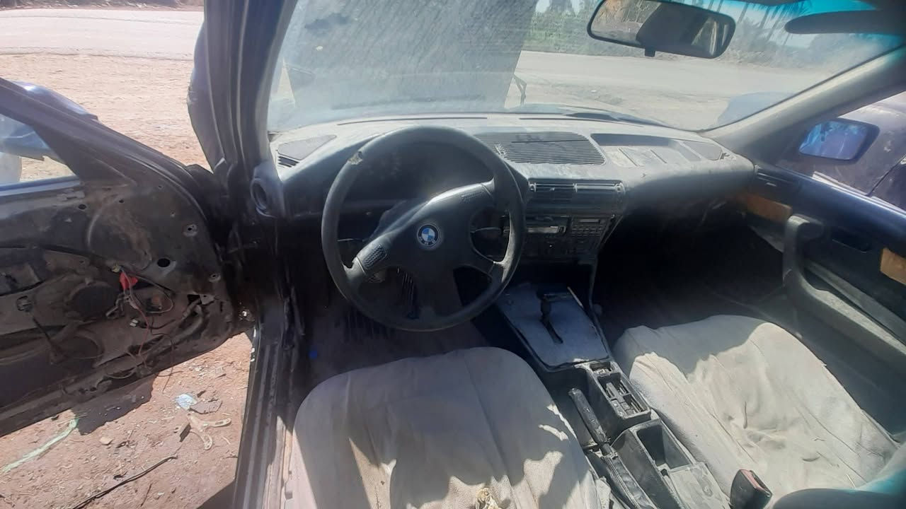 تم تفصيخ  بي ام  كير  مكفول  المكان  بابل  مشروع  المسيب  طريق ابوجاسم   ***********    ***********
