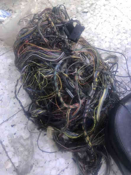 متوفر ضفاير 740 ////  *********** عنوان بغداد مجمع مشن شارع تاسع محل الحمد
