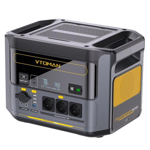 باور طاقه 1500 واط
بطاريه ليثيوم 

يحتوي عل 14 منفذ 

جديد لوك 

للاستفسار خاص


**إذا كنت صاحب هذا الإعلان وتريد حذفه لأي سبب، رجاءا أرسل رسالة إلى الدعم الفني**