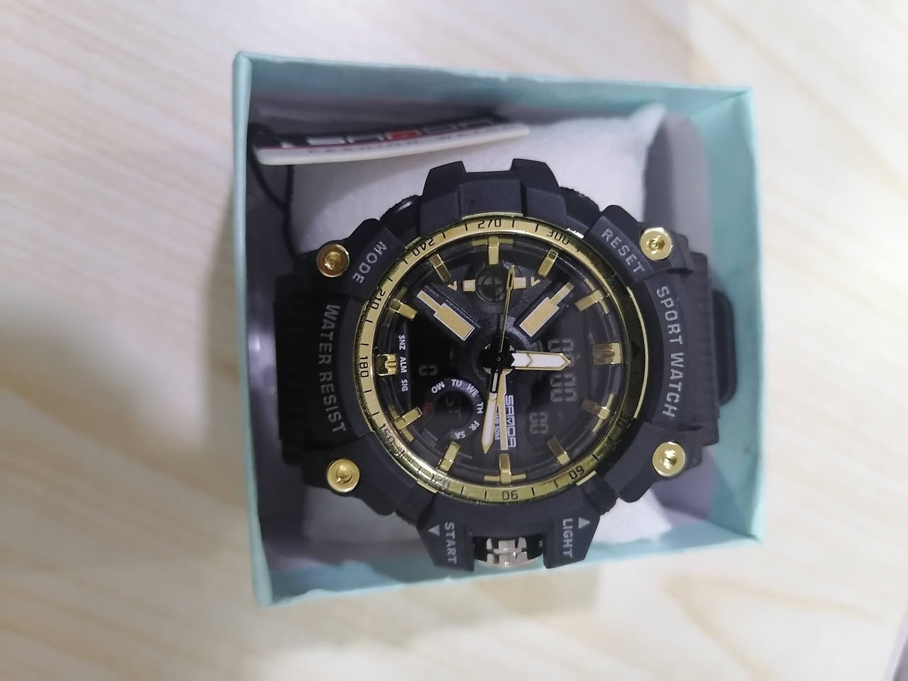 اسعار تخفيضات ويوجد توصيل داخل عنه وخارج ولجميع المحافظات الاسعار تحت الصور اذ محتاجين راسلو صاحب الصفحه او على هذا الرقم ***********
