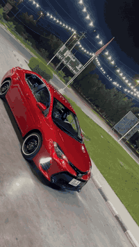 للبيع كورلا 2018
سياره جاهزه من كلشي متصرف عليها ربع دينار 

رقم بابل بسمي تحويل ثاني يوم حادثها بس بنيد الشراي يتصل وبي خير ويدلل ***********
