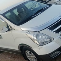 ستاركس • ٢٠١٠ • رقم ميسان