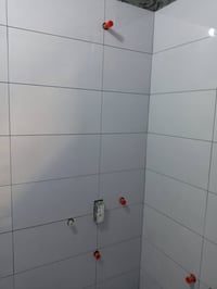 كادر اسطه سراميك حاليا متفرغ اي واحد عنده شغل يدلل  خابر رقم ٠٧٧٢٣١٤٨٩...