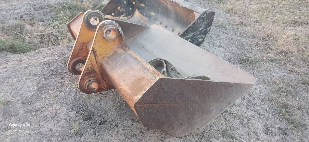 سلام عليكم للبيع كيله تطهير 
السعر ميلون ونص مجال حك الجيه 

مكان واسط العزيزيه 

الاستفسار اتصل ***********
