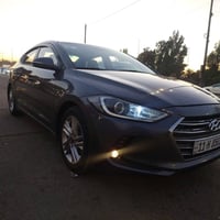 خليجي • ٢٠١٨ • ٨٧٠٠٠