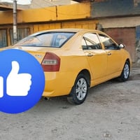 سياره اليفان مديل 13 سياره جاهزه وخير الله العنوان بغداد المعامل مصفره...
