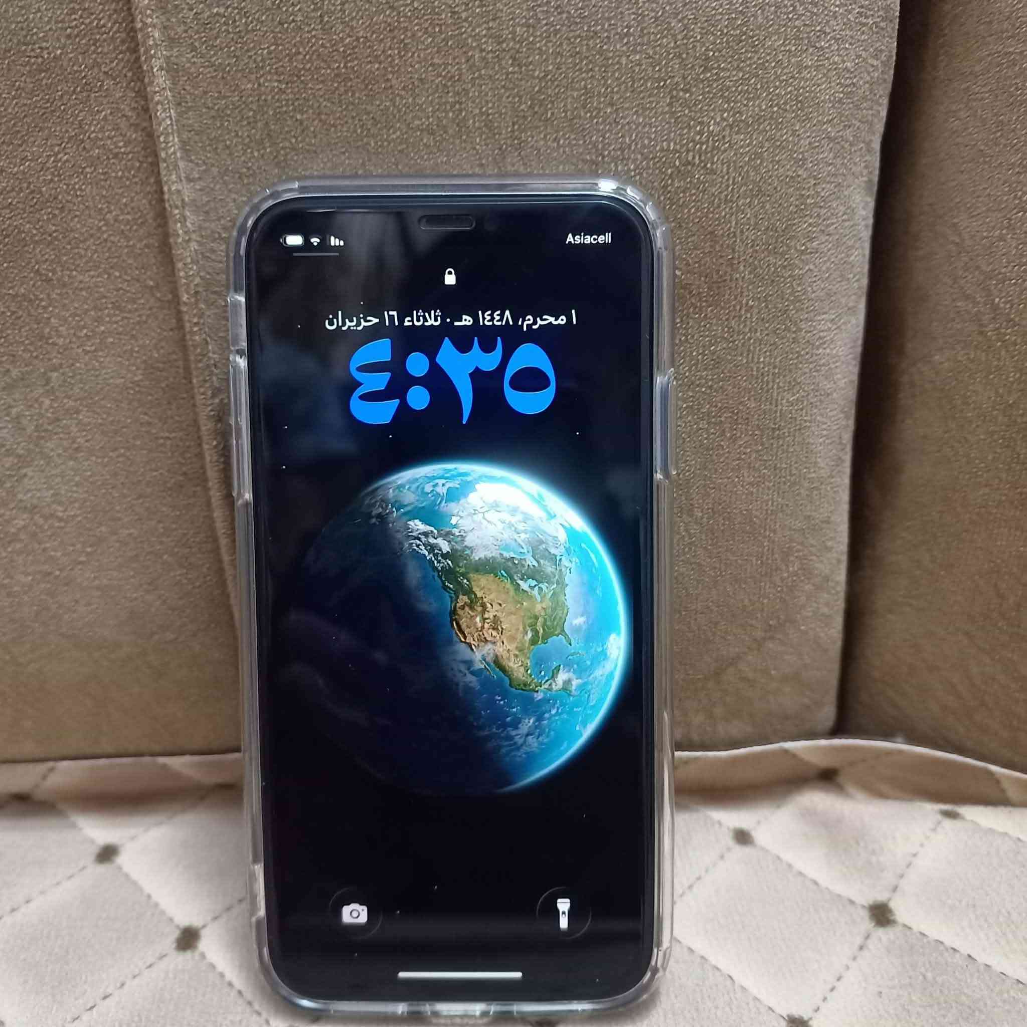 للبيع 11 عادي جهاز كلش نظيف السعر 225قفل


**إذا كنت صاحب هذا الإعلان وتريد حذفه لأي سبب، رجاءا أرسل رسالة إلى الدعم الفني**