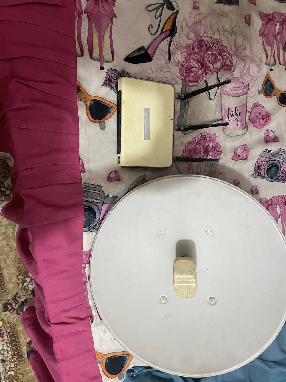 شبكه البيع ***********
