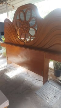 غرفة صاج • طقم كامل • التاجي مجمع المصابيح