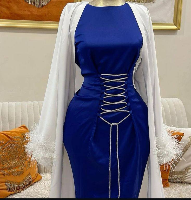 فصلات منقوله الحجز الإستفسار 
بسعار مناسبه جدا 
ثوب 
فستان 
الاطفال نسائيه 
اي استفسار خاص ***********
متوفر توصيل
