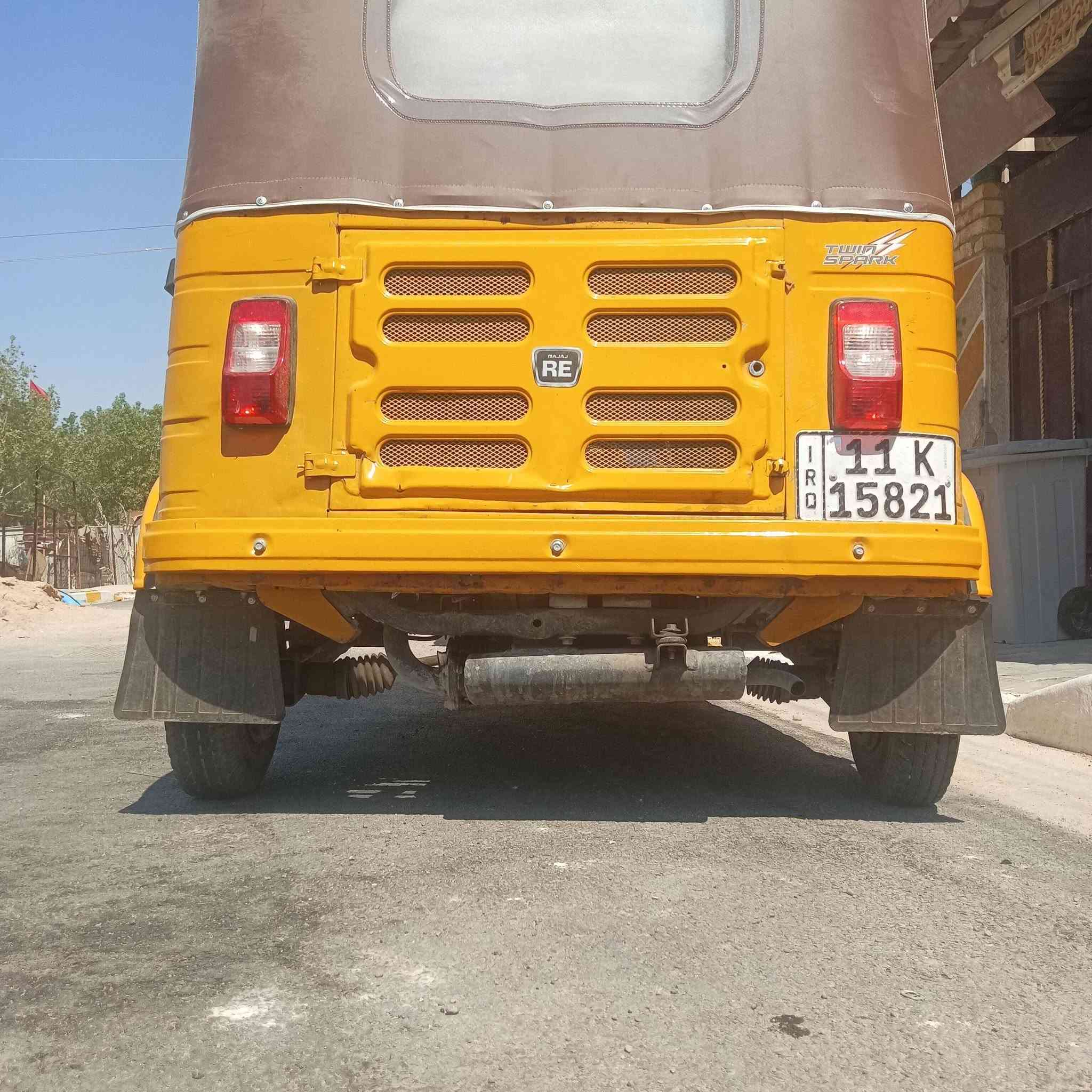 تكتك موديل 19 بيه لغد علئ كد شبر معجون بس وبيه شكد علئ كد اصبع مكينه مال عشرين مكينه وكسل خير من الله وكفلهن دوس معمرات مكاني الحسينيه الراشديه سعر 5 او 600 وبيه مجال قليل واتساب ***********
