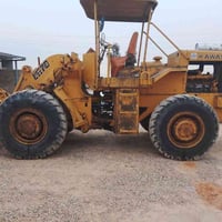 شفل عادي • موديل ٨١ • انكليزي