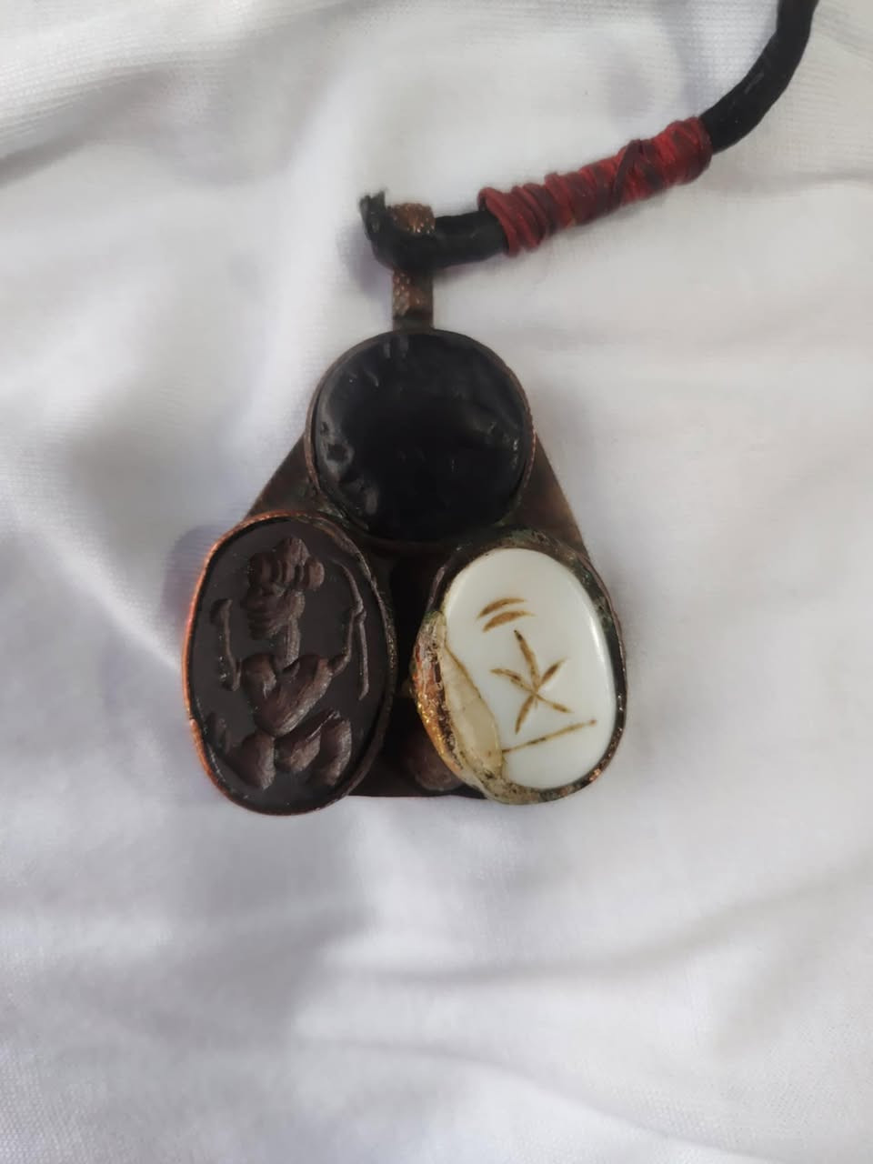 للبيع التواصل
واتساب ***********
