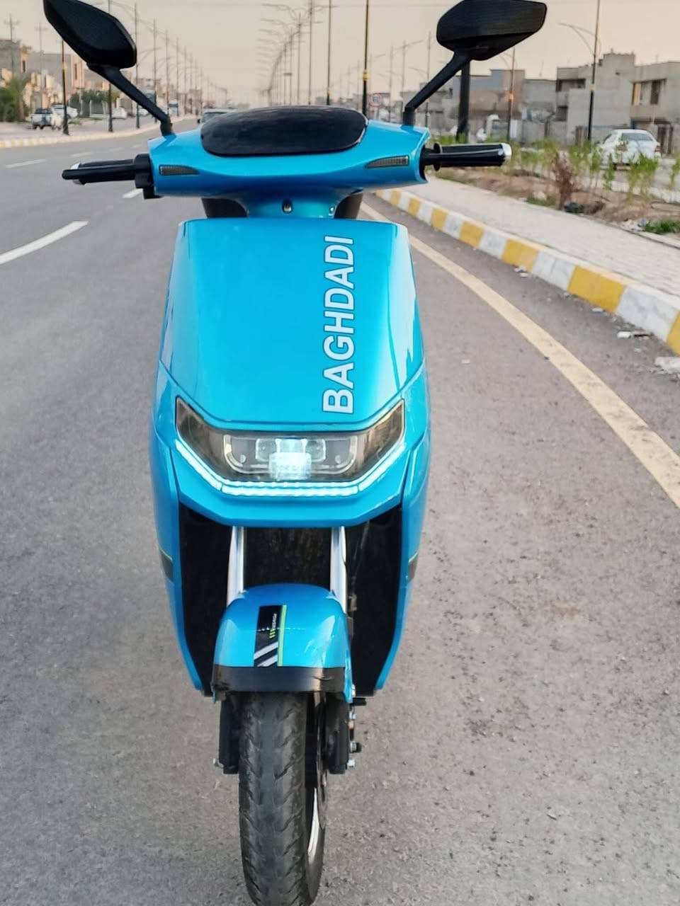 البيع السعر 300المكان موصل حي السمح ‭٠٧٥٠ ٧٦٨ ٢٦٨١‬
