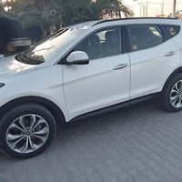 سنتافي • ٢٠١٦ • كفالة حتى ٢٠٢٧