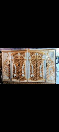 غرفة جديدة • كوت الشراي • خاص