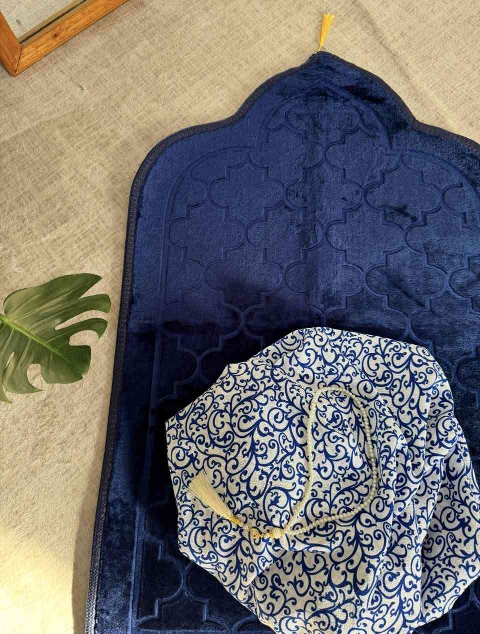 سڵاو بەڕێزان ئەم ٣ پارچەیەم هەیە بۆ فۆرشتن  تازەن نرخی هەر یەکەیان ٥ هەزارە  شوێنم سلێمانیە بەرماڵەکە تەنها خۆی بۆ فرۆشتنە😍✅


**إذا كنت صاحب هذا الإعلان وتريد حذفه لأي سبب، رجاءا أرسل رسالة إلى الدعم الفني**