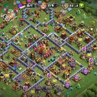 لتبديل • اغراض شخصية • متنوع